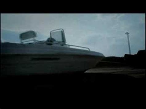 triumph boats drop test|bubba triumph boats.